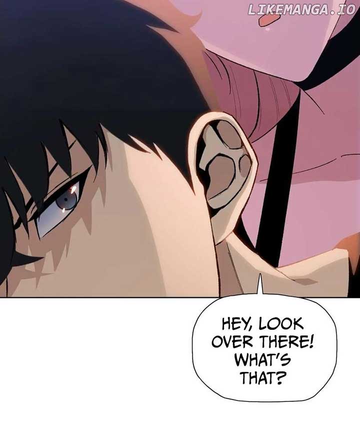 The doomsday ruthless man: hoarding trillions of supplies at the beginning Chapter 51 425 081