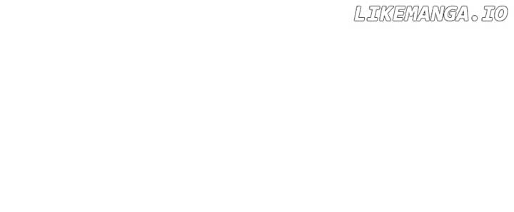 The doomsday ruthless man: hoarding trillions of supplies at the beginning Chapter 51 426 082