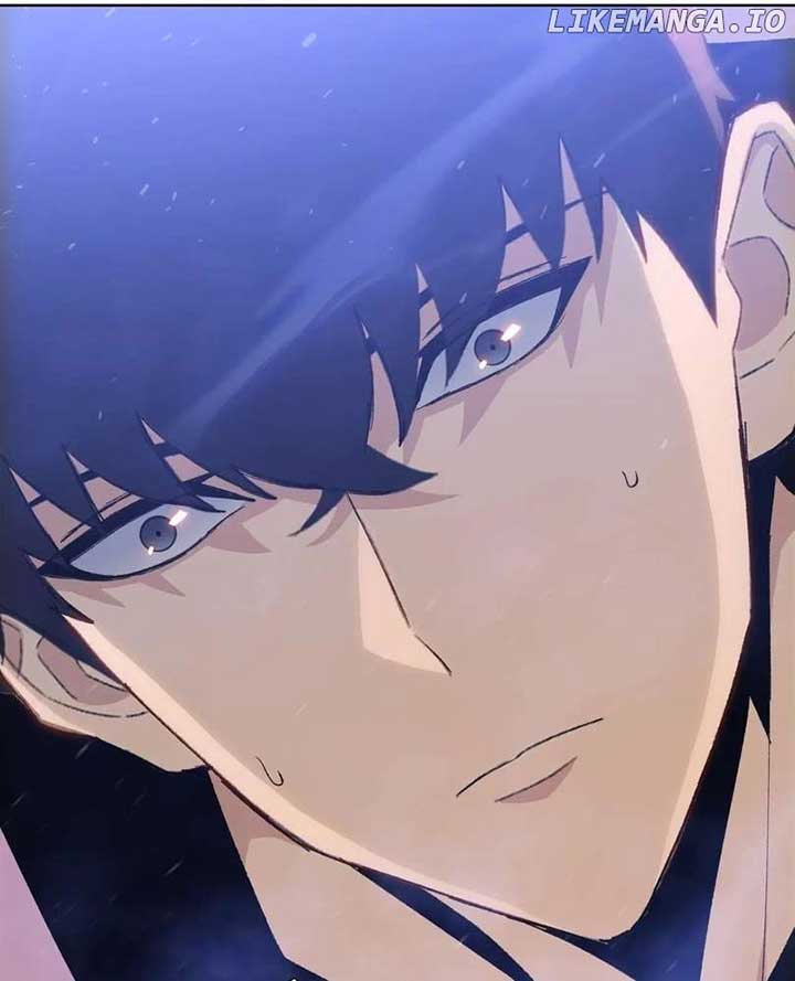 The doomsday ruthless man: hoarding trillions of supplies at the beginning Chapter 51 427 083