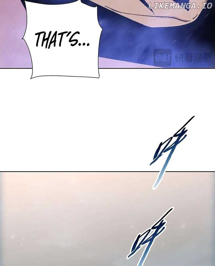 The doomsday ruthless man: hoarding trillions of supplies at the beginning Chapter 51 428 084