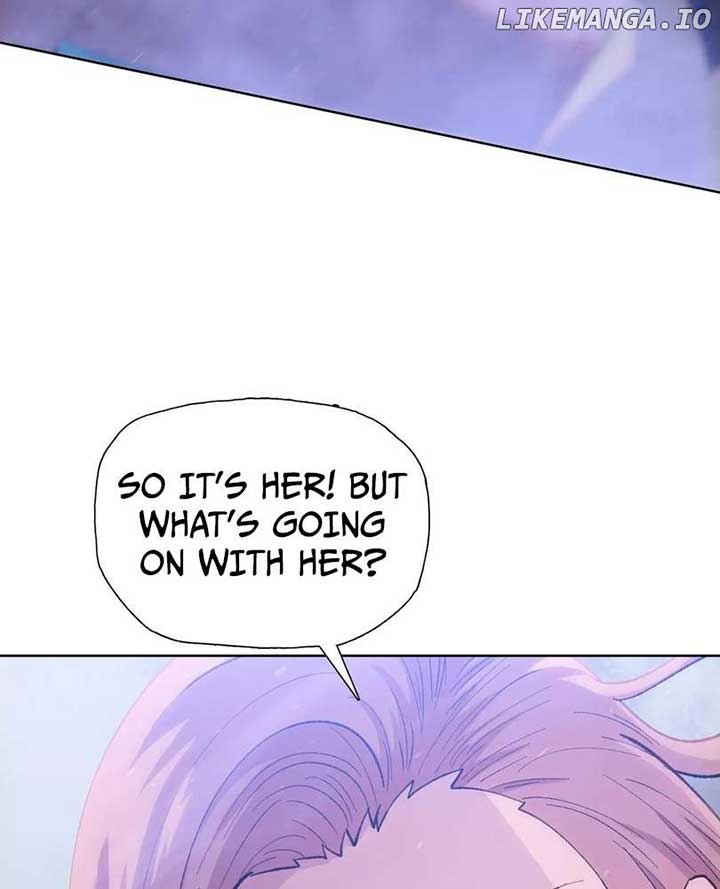 The doomsday ruthless man: hoarding trillions of supplies at the beginning Chapter 51 431 087