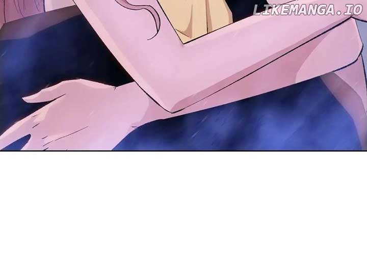 The doomsday ruthless man: hoarding trillions of supplies at the beginning Chapter 51 435 091