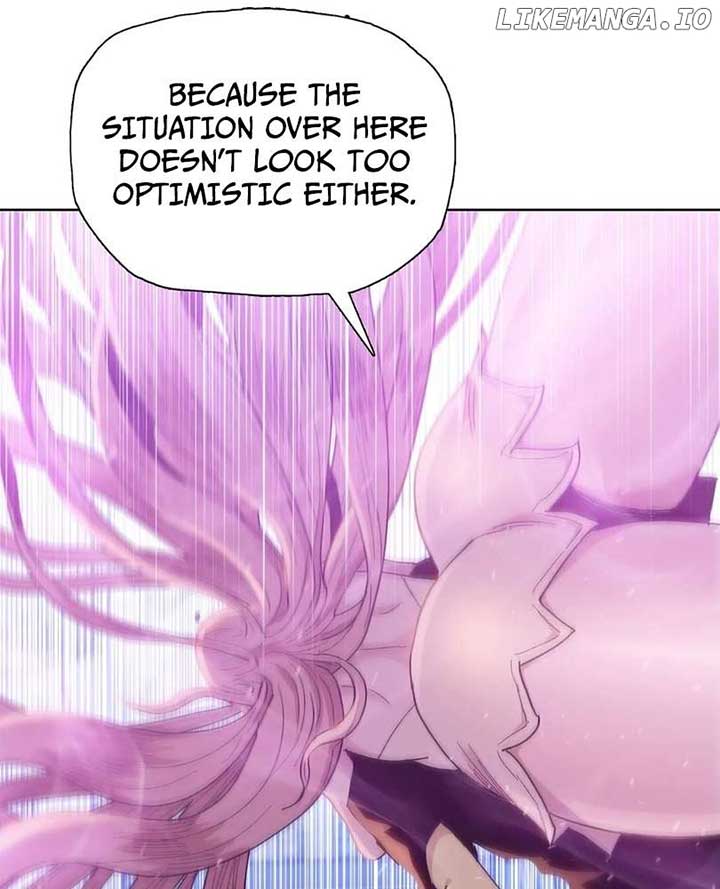 The doomsday ruthless man: hoarding trillions of supplies at the beginning Chapter 51 436 092