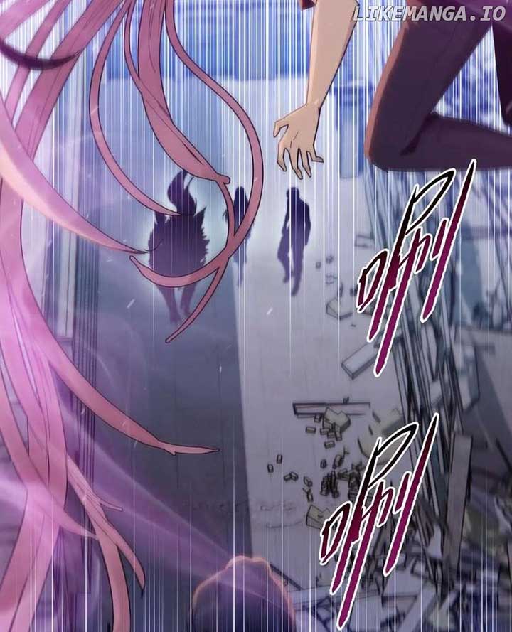 The doomsday ruthless man: hoarding trillions of supplies at the beginning Chapter 51 437 093