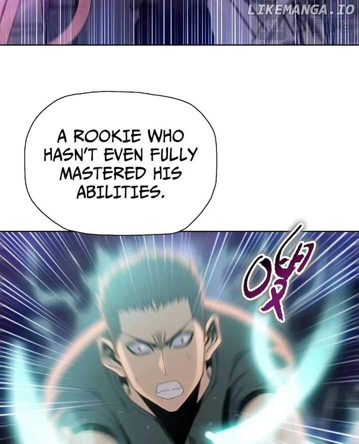 The doomsday ruthless man: hoarding trillions of supplies at the beginning Chapter 51 438 094