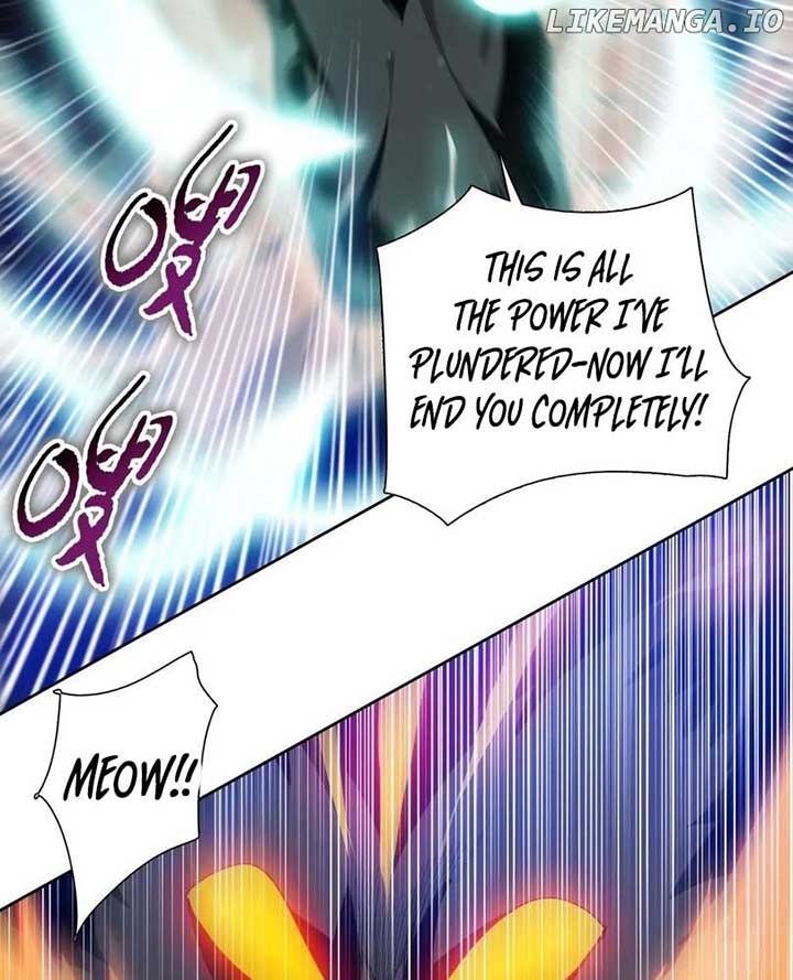 The doomsday ruthless man: hoarding trillions of supplies at the beginning Chapter 51 439 095