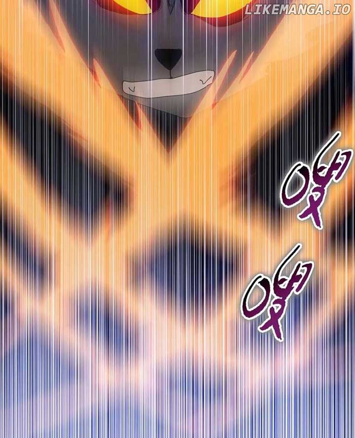 The doomsday ruthless man: hoarding trillions of supplies at the beginning Chapter 51 440 096