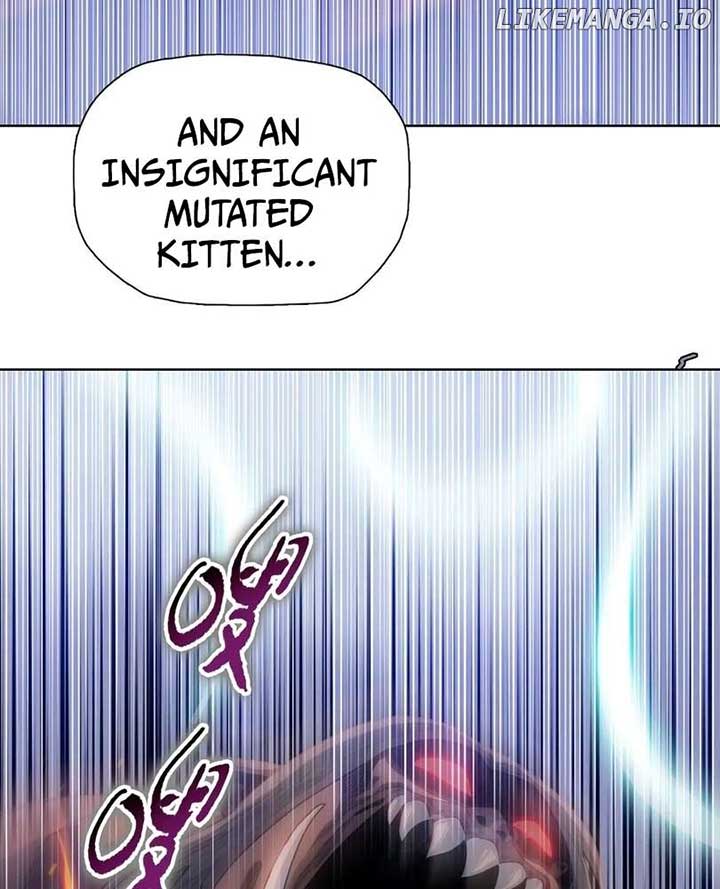 The doomsday ruthless man: hoarding trillions of supplies at the beginning Chapter 51 441 097