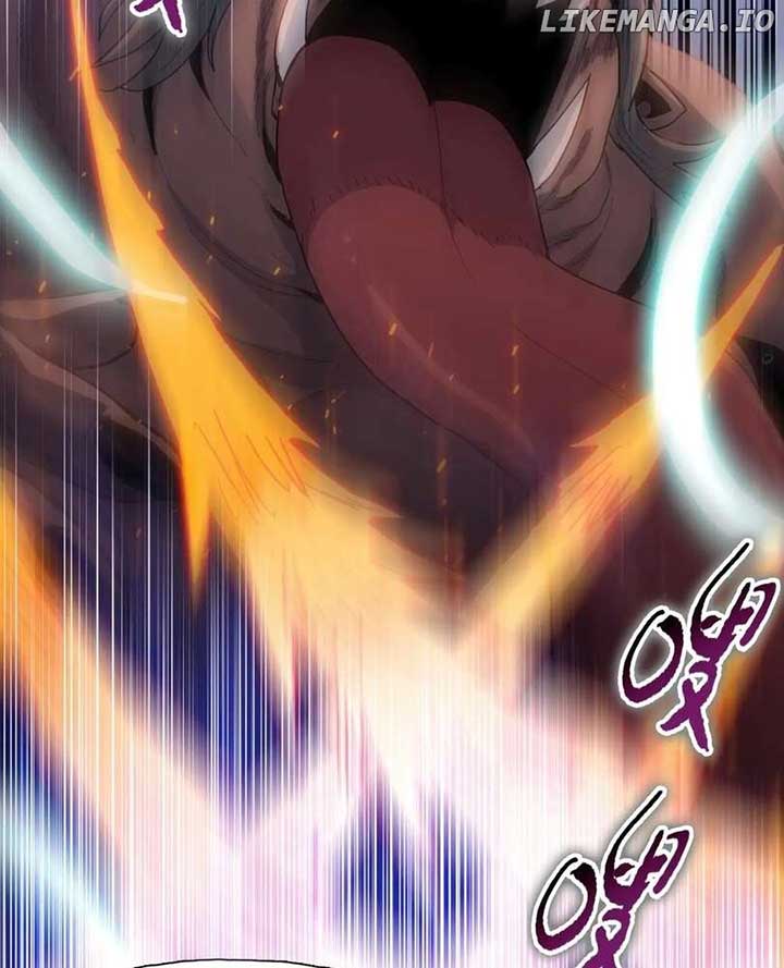 The doomsday ruthless man: hoarding trillions of supplies at the beginning Chapter 51 442 098