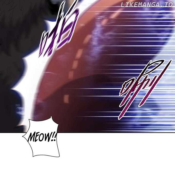 The doomsday ruthless man: hoarding trillions of supplies at the beginning Chapter 51 444 100