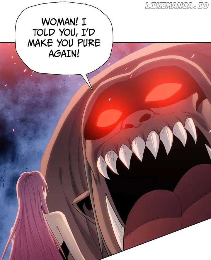 The doomsday ruthless man: hoarding trillions of supplies at the beginning Chapter 51 445 101