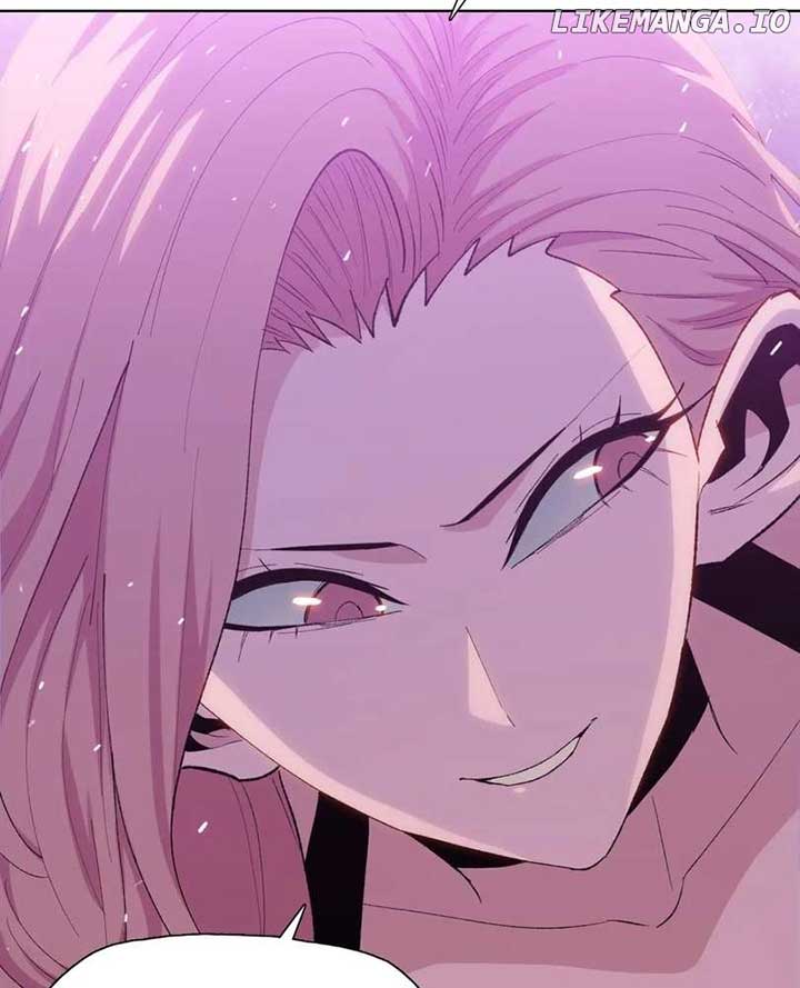 The doomsday ruthless man: hoarding trillions of supplies at the beginning Chapter 51 448 104