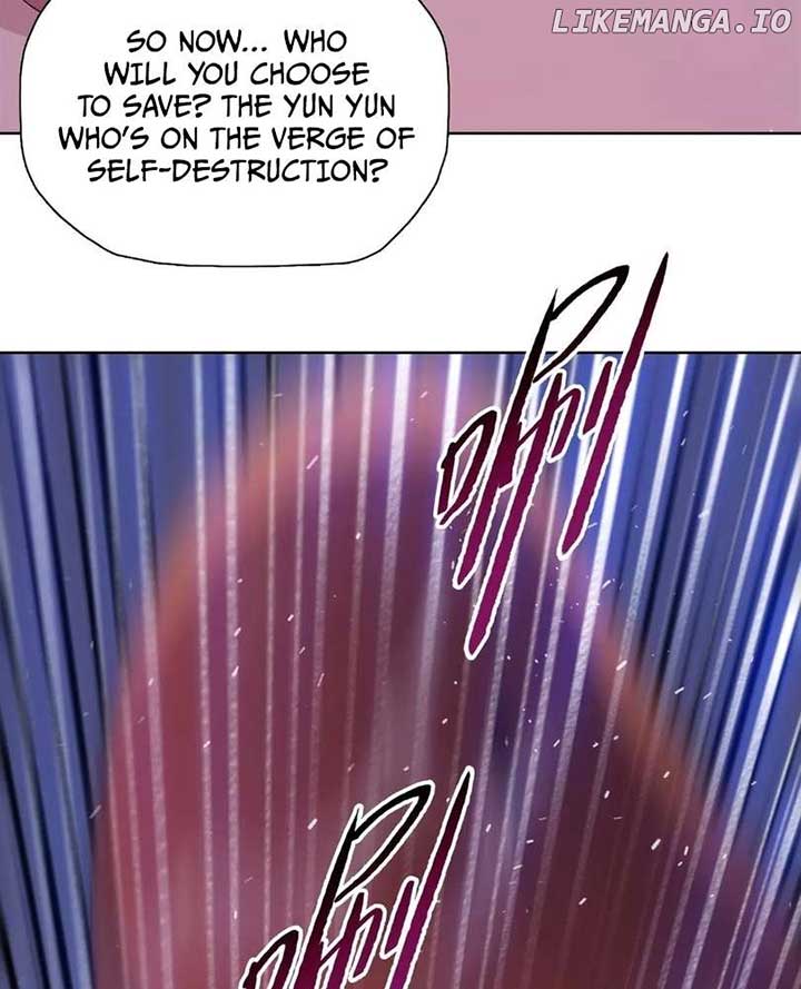 The doomsday ruthless man: hoarding trillions of supplies at the beginning Chapter 51 449 105