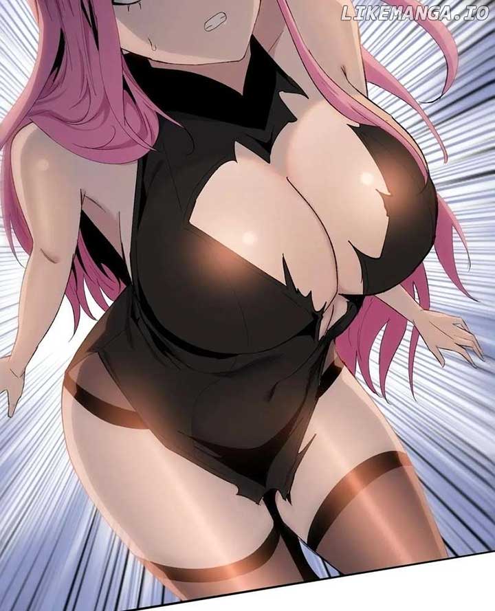 The doomsday ruthless man: hoarding trillions of supplies at the beginning Chapter 51 451 107