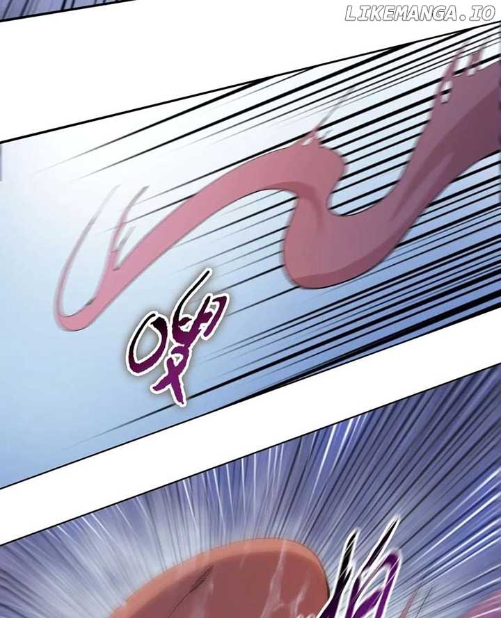 The doomsday ruthless man: hoarding trillions of supplies at the beginning Chapter 51 452 108