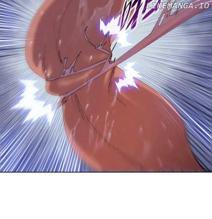 The doomsday ruthless man: hoarding trillions of supplies at the beginning Chapter 51 453 109