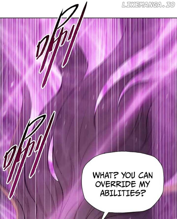 The doomsday ruthless man: hoarding trillions of supplies at the beginning Chapter 51 454 110