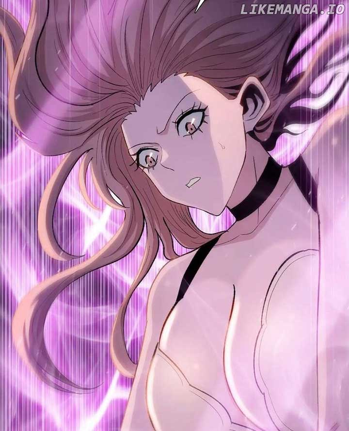 The doomsday ruthless man: hoarding trillions of supplies at the beginning Chapter 51 455 111