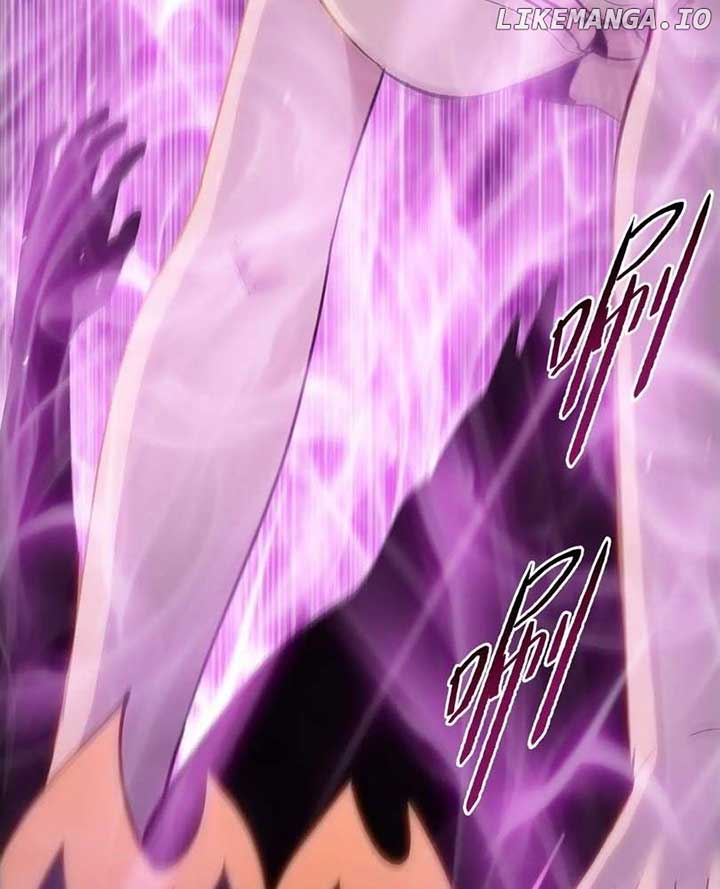 The doomsday ruthless man: hoarding trillions of supplies at the beginning Chapter 51 456 112