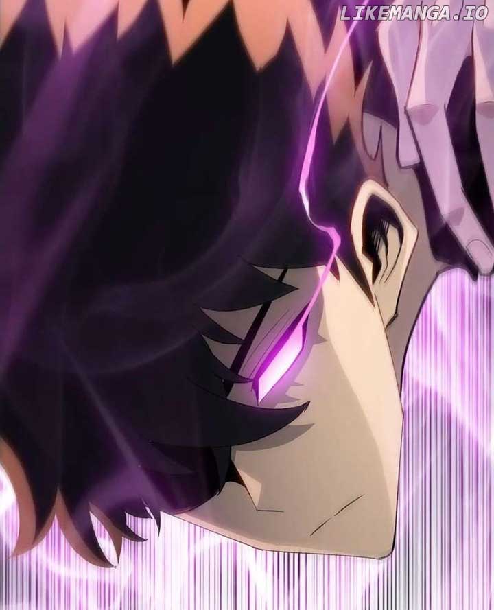 The doomsday ruthless man: hoarding trillions of supplies at the beginning Chapter 51 457 113