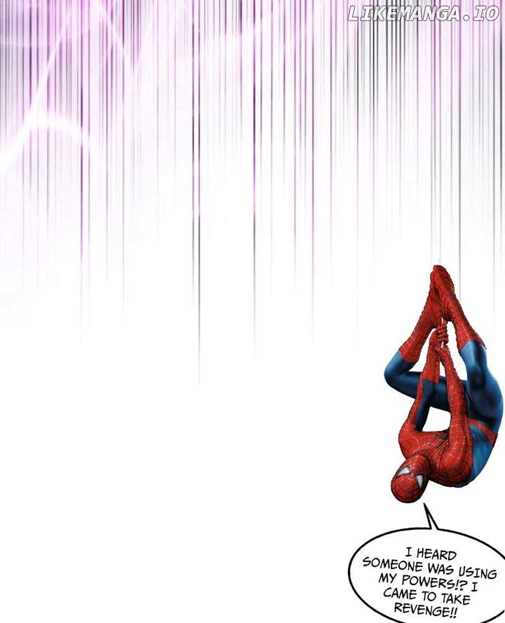 The doomsday ruthless man: hoarding trillions of supplies at the beginning Chapter 51 458 114