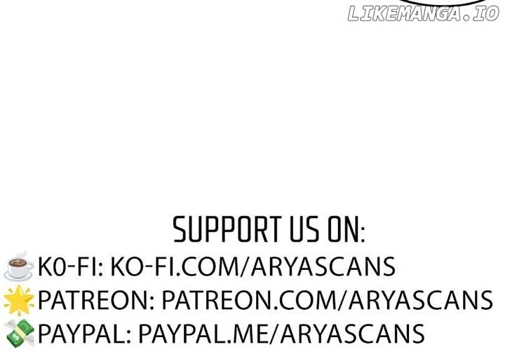 The doomsday ruthless man: hoarding trillions of supplies at the beginning Chapter 51 459 115