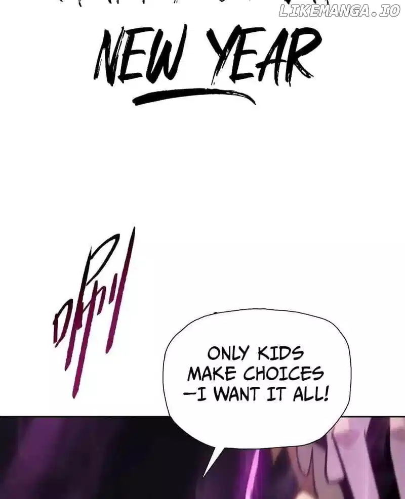 The doomsday ruthless man: hoarding trillions of supplies at the beginning Chapter 52 357 005