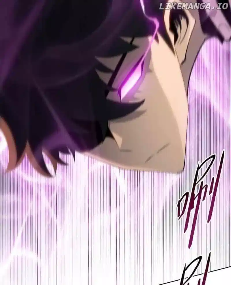 The doomsday ruthless man: hoarding trillions of supplies at the beginning Chapter 52 358 006