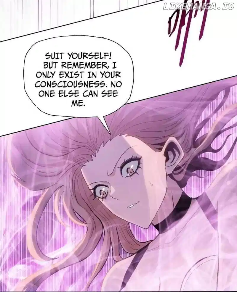 The doomsday ruthless man: hoarding trillions of supplies at the beginning Chapter 52 359 007