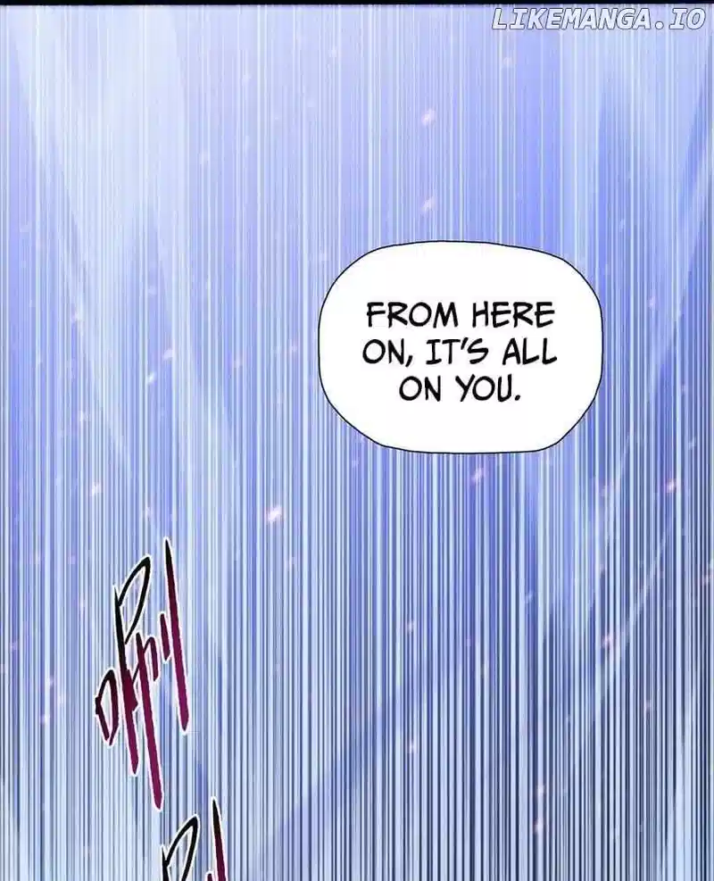 The doomsday ruthless man: hoarding trillions of supplies at the beginning Chapter 52 360 008