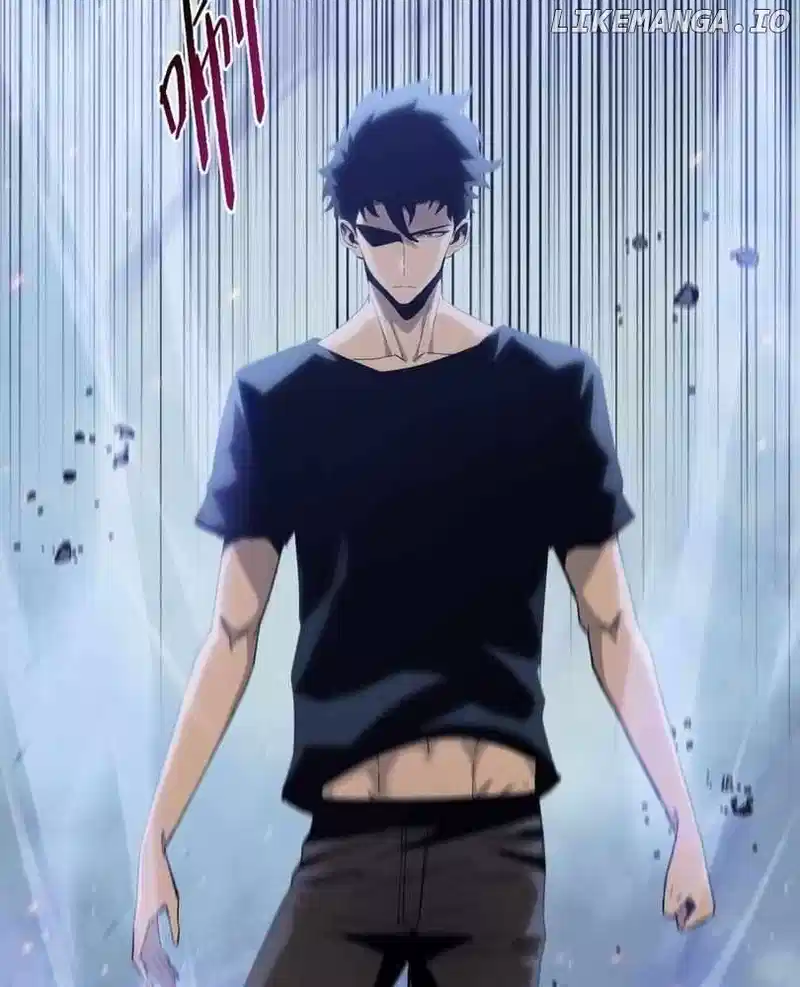 The doomsday ruthless man: hoarding trillions of supplies at the beginning Chapter 52 361 009