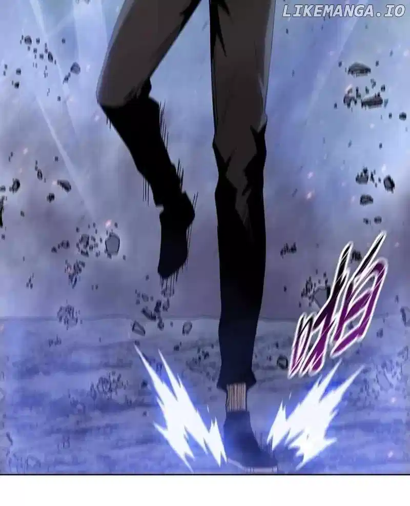 The doomsday ruthless man: hoarding trillions of supplies at the beginning Chapter 52 362 010