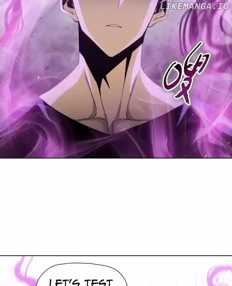 The doomsday ruthless man: hoarding trillions of supplies at the beginning Chapter 52 367 015