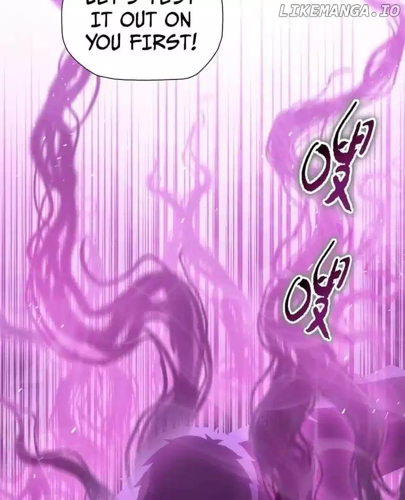 The doomsday ruthless man: hoarding trillions of supplies at the beginning Chapter 52 368 016