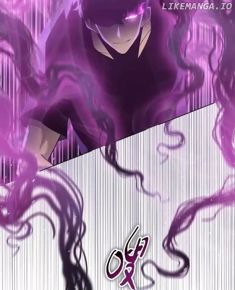 The doomsday ruthless man: hoarding trillions of supplies at the beginning Chapter 52 369 017