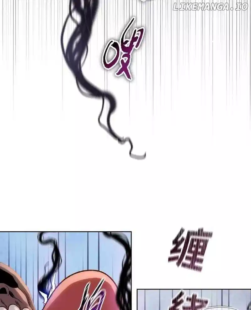 The doomsday ruthless man: hoarding trillions of supplies at the beginning Chapter 52 370 018