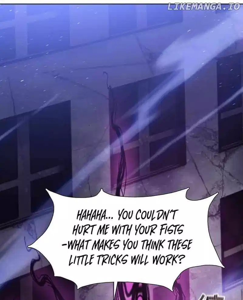 The doomsday ruthless man: hoarding trillions of supplies at the beginning Chapter 52 373 021