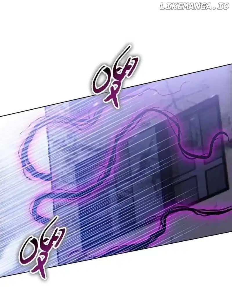 The doomsday ruthless man: hoarding trillions of supplies at the beginning Chapter 52 376 024