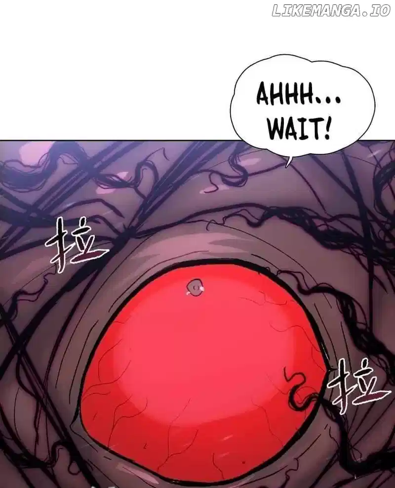 The doomsday ruthless man: hoarding trillions of supplies at the beginning Chapter 52 377 025