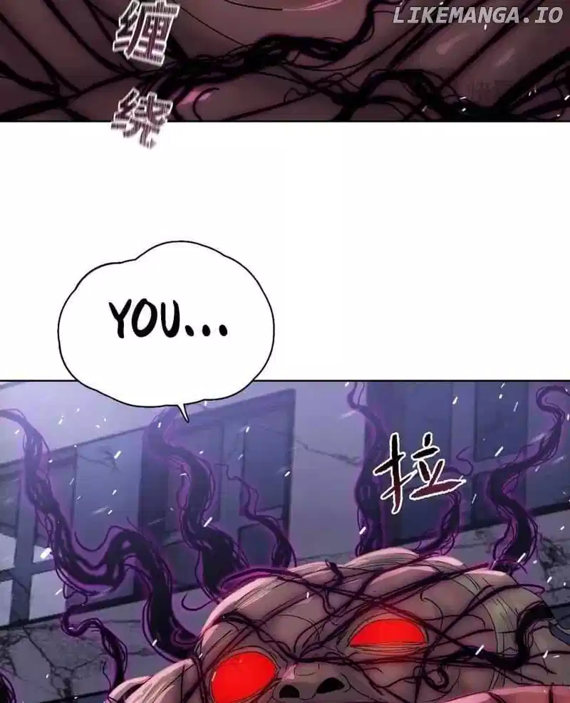 The doomsday ruthless man: hoarding trillions of supplies at the beginning Chapter 52 378 026