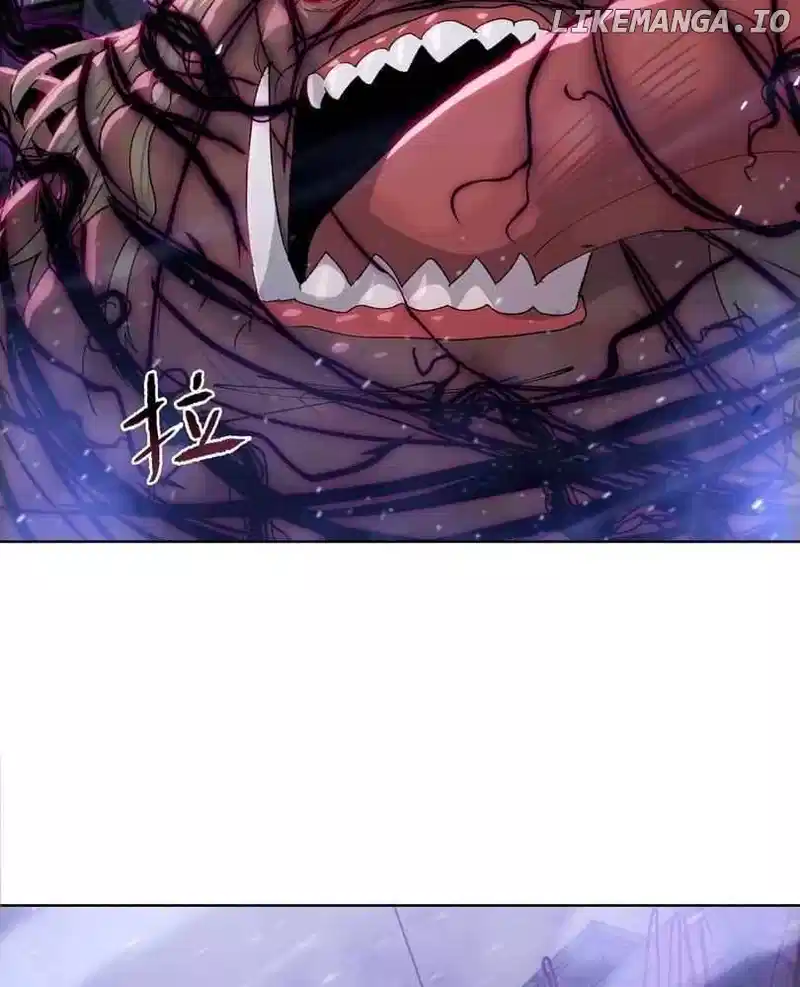 The doomsday ruthless man: hoarding trillions of supplies at the beginning Chapter 52 379 027