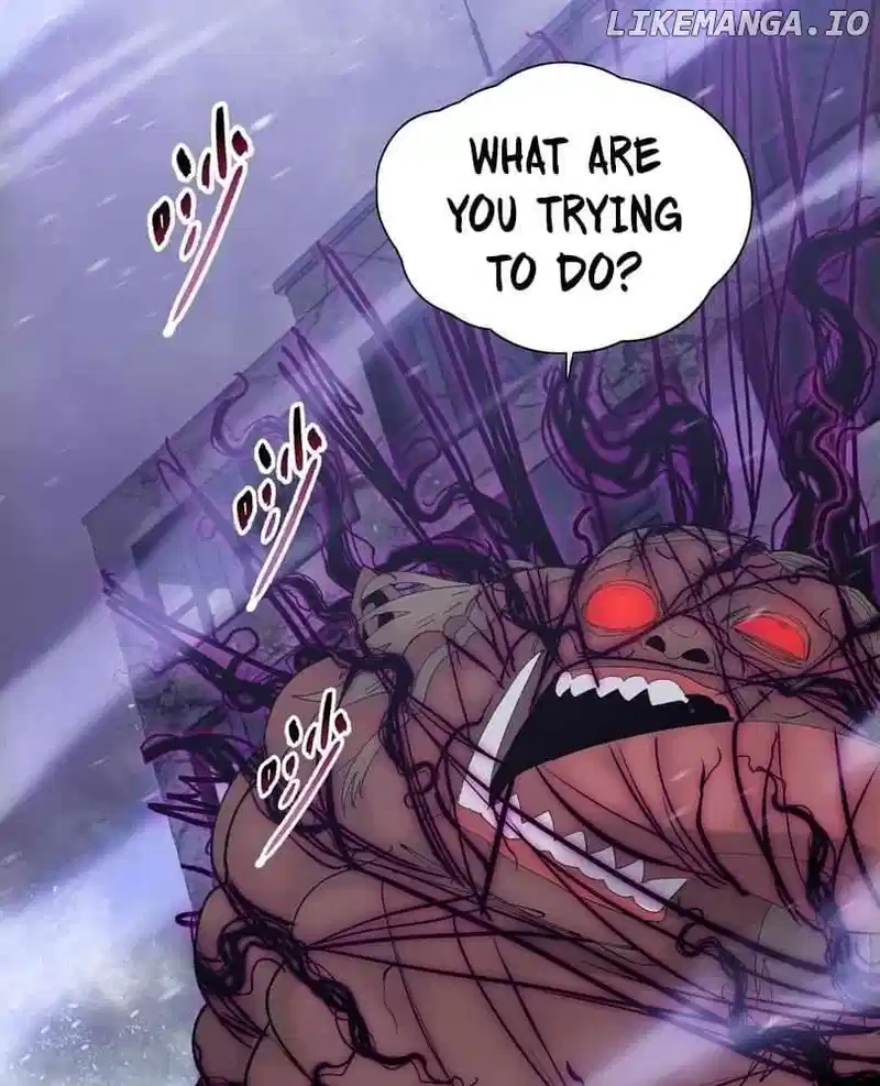 The doomsday ruthless man: hoarding trillions of supplies at the beginning Chapter 52 380 028