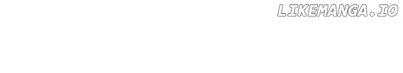 The doomsday ruthless man: hoarding trillions of supplies at the beginning Chapter 52 382 030