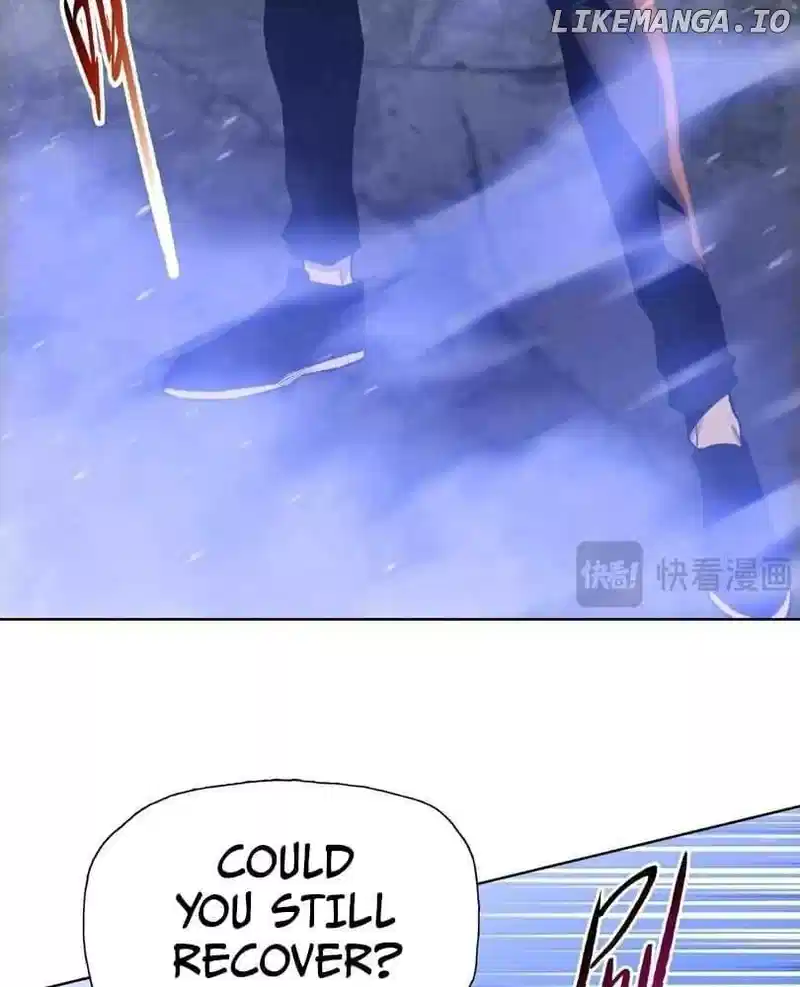 The doomsday ruthless man: hoarding trillions of supplies at the beginning Chapter 52 385 033