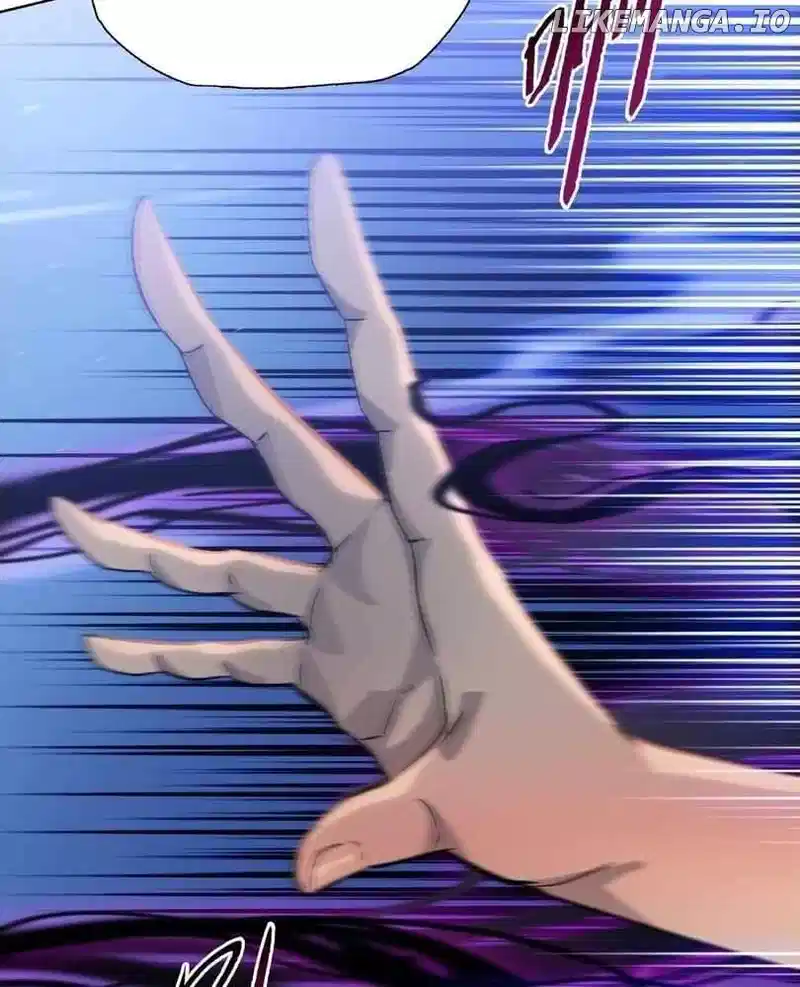 The doomsday ruthless man: hoarding trillions of supplies at the beginning Chapter 52 386 034