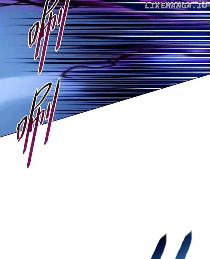 The doomsday ruthless man: hoarding trillions of supplies at the beginning Chapter 52 387 035