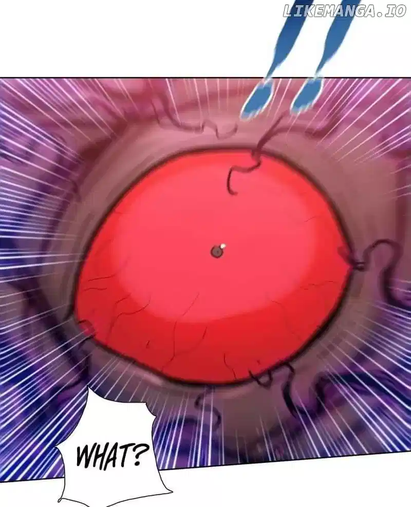 The doomsday ruthless man: hoarding trillions of supplies at the beginning Chapter 52 388 036