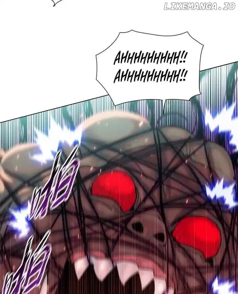 The doomsday ruthless man: hoarding trillions of supplies at the beginning Chapter 52 389 037