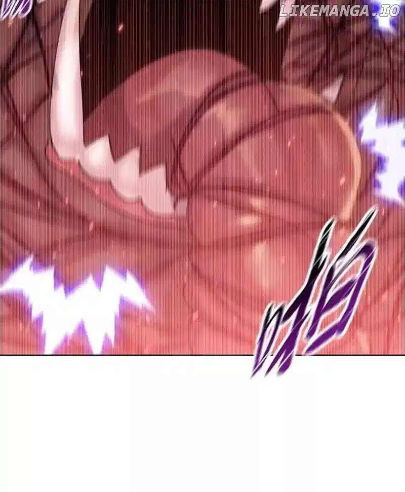 The doomsday ruthless man: hoarding trillions of supplies at the beginning Chapter 52 390 038