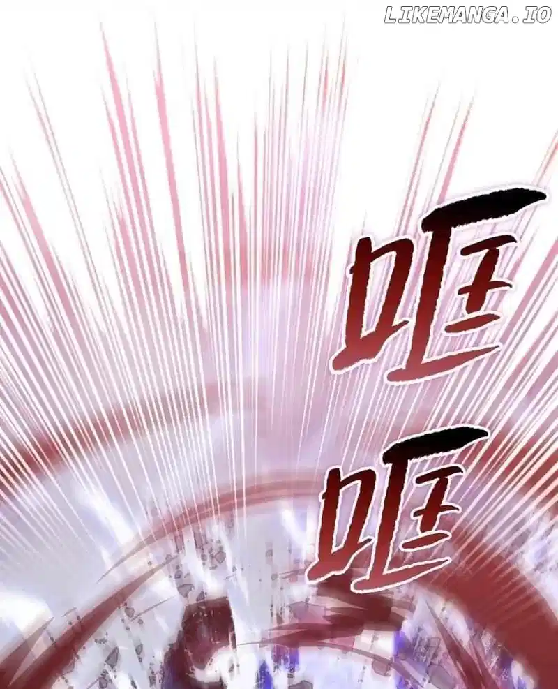 The doomsday ruthless man: hoarding trillions of supplies at the beginning Chapter 52 391 039